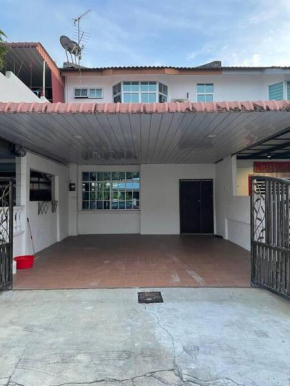SunShine HomeStay
